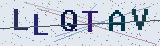 Anti-spam code *