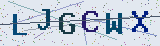 Anti-spam code *