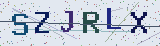 Anti-spam code *