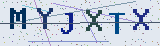 Anti-spam code *