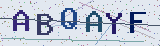 Anti-spam code *