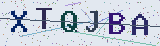 Anti-spam code *