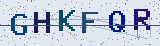Anti-spam code *