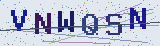 Anti-spam code *