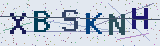 Anti-spam code *