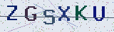 Anti-spam code *