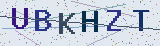 Anti-spam code *