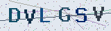 Anti-spam code *
