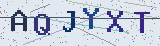 Anti-spam code *