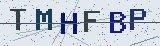 Anti-spam code *