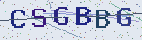 Anti-spam code *