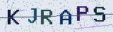 Anti-spam code *