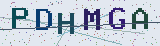 Anti-spam code *