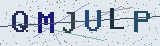 Anti-spam code *