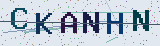 Anti-spam code *