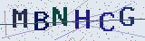 Anti-spam code *