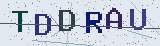 Anti-spam code *