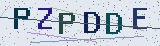 Anti-spam code *