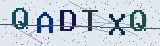 Anti-spam code *