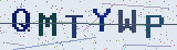 Anti-spam code *