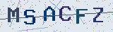 Anti-spam code *