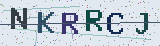 Anti-spam code *
