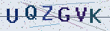 Anti-spam code *