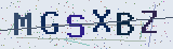 Anti-spam code *