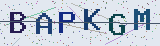 Anti-spam code *