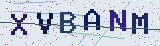 Anti-spam code *