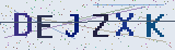 Anti-spam code *