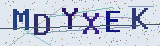 Code anti-spam *
