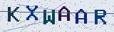Anti-spam code *