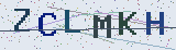 Anti-spam code *