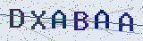 Anti-spam code *