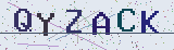 Anti-spam code *