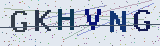 Anti-spam code *