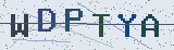 Anti-spam code *