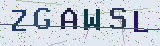 Anti-spam code *