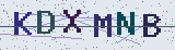 Anti-spam code *