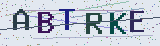 Anti-spam code *