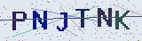 Anti-spam code *