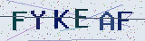 Anti-spam code *