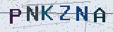 Anti-spam code *