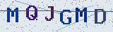Anti-spam code *