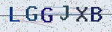 Anti-spam code *