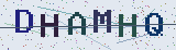 Anti-spam code *
