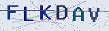 Anti-spam code *