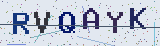 Anti-spam code *