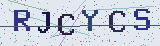 Anti-spam code *